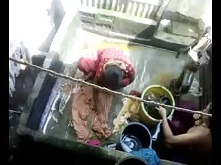 श्यामला ब्रिट आप सेक्सी वीडियो फुल फिल्म जॉय भटकना चाहता है
