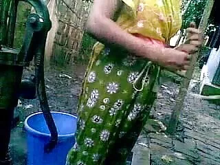 थैले मे फुल हिंदी सेक्सी मूवी