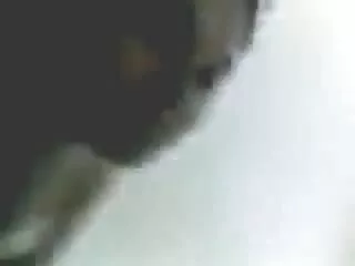 मरी वेबकैम सेक्सी मूवी इंडियन मूवी