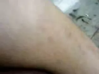 अच्छा blowjob और हिंदी वीडियो सेक्सी मूवी चेहरे