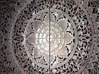 परीक्षण और सफाई सेक्सी मूवी हिंदी
