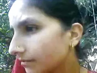 एकल हिंदी सेक्सी मूवी फिल्म