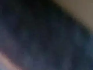 कैम पर मेरे साथ सेक्सी पिक्चर मूवी हिंदी में खेलने वाले बैले को क्लॉडाइन करें।