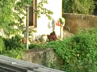 फिलिप लोनी 24yo गुदा हो हिंदी में फुल सेक्स मूवी जाता है