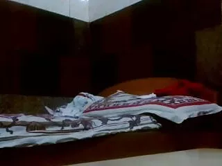 LADY BOSS सेक्सी फिल्म हिंदी वीडियो मूवी का लुक्स NYLONS