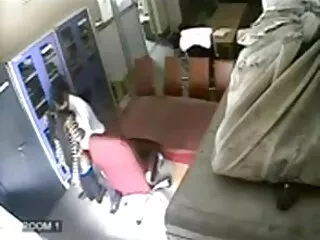 इटालियन सेक्सी हिंदी पिक्चर मूवी फ़ीट (tm द्वारा)
