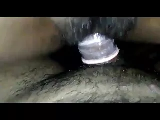 लिसा डी लीउव को फुल सेक्सी मूवी हिंदी में गुदा श्रद्धांजलि