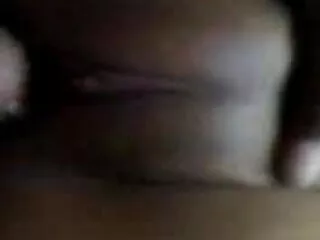 डॉली बस्टर - Deux bonne bite सेक्सी वीडियो हिंदी मूवी में pour डॉली