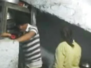 क्रिस्टीना कमबख्त फुल हिंदी सेक्सी मूवी