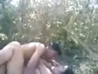 दो फ्रेंच हिंदी मूवी फिल्म सेक्सी फिल्म महिलाओं मज़ा आ रहा है