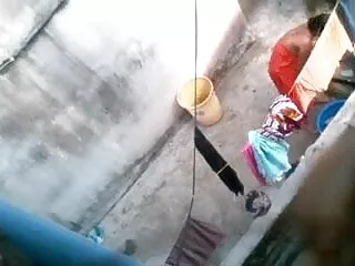 सह फुल सेक्सी मूवी हिंदी में की रानी