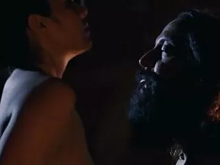 2 सुपर गर्म लड़कियों पर पंजाबी सेक्सी फिल्म मूवी यह मिलता है