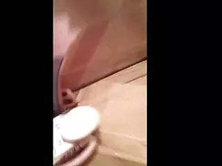 Transex incula troia हिंदी सेक्सी मूवी वीडियो में Italiana