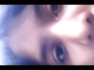 Slutty गोरा एमआईएलए अद्भुत handjob हिंदी मूवी सेक्सी मूवी 2 देता है