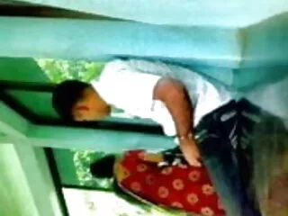 गोरी हॉलीवुड सेक्सी हिंदी मूवी देवी की पूजा की।