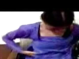 अंतरजातीय गोरा फोटोशूट। उमर फुल सेक्स हिंदी मूवी गुदा।