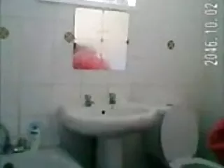 सेक्सी वीडियो हिंदी मूवी सेक्सी छात्रा शिक्षक को बेकार है