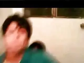 क्रिश्चियन सेक्सी हिंदी वीडियो मूवी क्रुगर - माँ