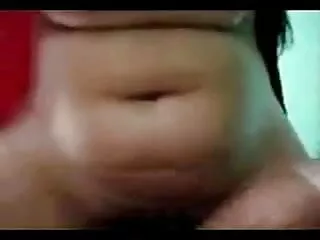 आक्रामक समलैंगिक दोस्त सेक्सी हिंदी वीडियो फुल मूवी