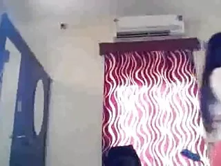 सह सेक्सी मूवी हिंदी सेक्सी मूवी sluts फेशियल