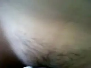 प्यारा किशोर Suzie एक विशाल dildo के साथ उसे तंग बिल्ली भरने सेक्सी मूवी बीपी वीडियो