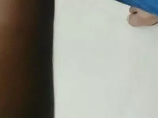 (बीडी) पोर्न pt.2of3 के लिए जन्मे हिंदी सेक्सी फुल मूवी