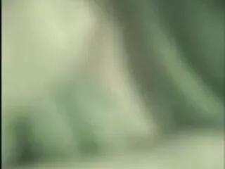 हापोंसा 0283 - = fd1965 = हिंदी मूवी सेक्सी फिल्म -0441