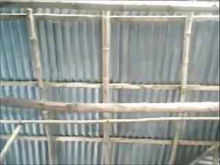 मुझे हिंदी सेक्सी पिक्चर फुल मूवी वीडियो दिखाओ कि तुमने क्या गड़बड़ किया