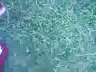 दुगनी सेक्सी हिंदी मूवी वीडियो में टीम