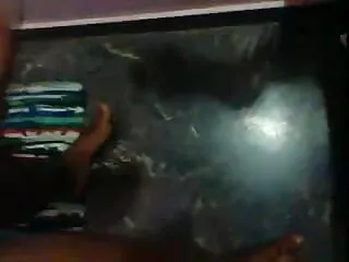 RRCK हॉलीवुड सेक्सी हिंदी मूवी