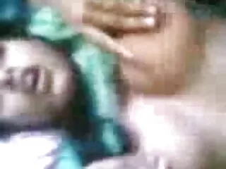 जाँघ-ऊँची एरोटिका सेक्सी फिल्म मूवी हिंदी