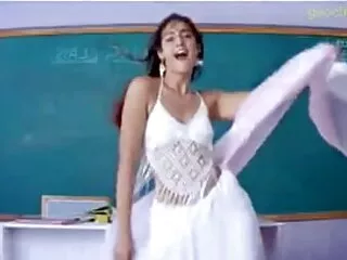 शौकिया चेहरे और bf सेक्सी मूवी हिंदी निगल संकलन