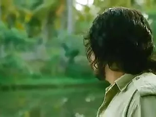 गधों का आदी सेक्सी पिक्चर मूवी हिंदी