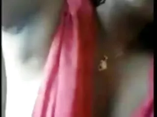 सेक्स-पागल सेक्सी मूवी फुल सेक्सी किशोर श्यामला