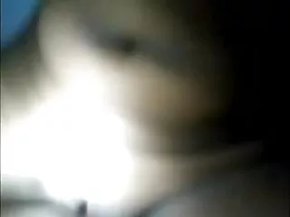 पड़ोसी पर 'जासूस सेक्सी मूवी चाहिए हिंदी