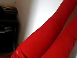 जेनिस जोन्स विचित्र फुट सेक्सी फिल्म वीडियो फुल फेटिश विद ओल्ड मैन