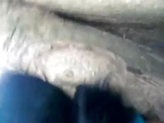 करीना सेक्सी फिल्म फुल सेक्सी