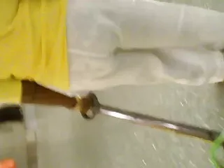 घर पर हिंदी मूवी सेक्सी पिक्चर गड़बड़ गर्म सुडौल