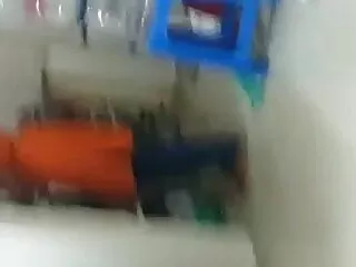 सिंथिया लविग्ने से फेट सेक्स मूवीस हिंदी में डिफॉन्सर ले क्रिम डन्स अन ट्रायो