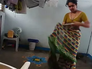 ब्रिटनी मूवी सेक्सी हिंदी में वीडियो OConnell हरी मोज़ा गुदा milf