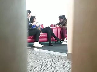 एक इतालवी फिल्म सेक्सी वीडियो हिंदी मूवी में में पौराणिक सेलेन (पूर्ण फिल्म)