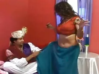 मॉन्स्टर डिक बेकार सेक्सी फुल फिल्म सेक्सी है टाइट लिल लैटिन पुसी