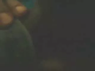 ट्रेजर न्यू सेक्सी हिंदी मूवी 100
