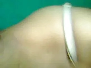 गर्भवती पुता सेक्सी मूवी हिंदी इंग्लिश