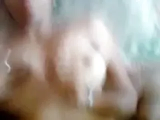 सफेद बहिन cuckold इंडियन मूवी सेक्सी ट्रेनर - मिश्रण