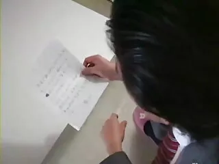 हॉट हिंदी मूवी सेक्सी हिंदी मूवी सेक्सी वाइफ गड़बड़ पर छिपा हुआ कॅम