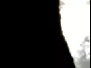 मोना! हिंदी सेक्सी मूवी हिंदी सेक्सी मूवी