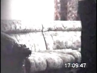 हॉट बेब एक छोटे मुर्गा द्वारा उसे हिंदी सेक्सी फुल मूवी गधा drilled हो जाता है