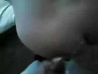 MATOM MOM हिंदी सेक्सी फिल्म फुल GOGS BOGASS