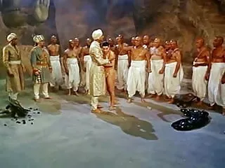 छेदा pussies और निपल्स के शरीर भेदी हिंदी मूवी सेक्सी फिल्म संग्रह 11